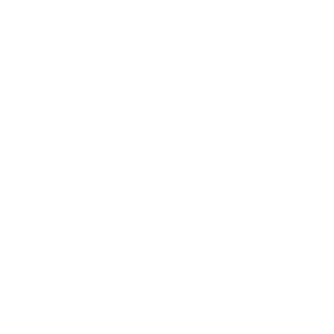 Republic Workspace