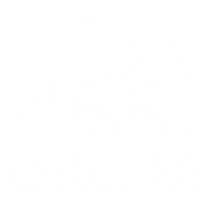 CATURGUA